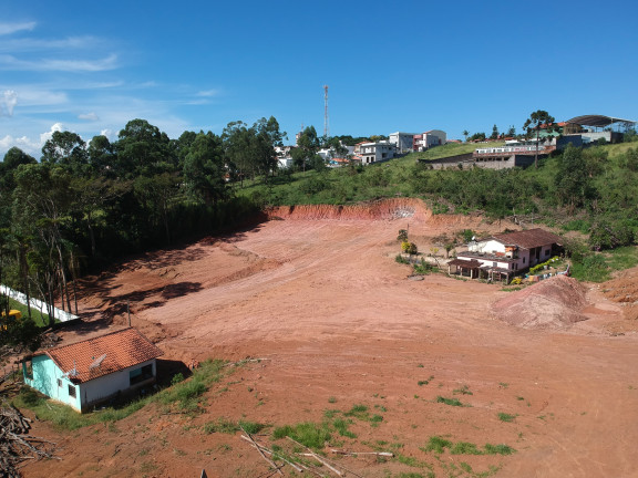Imagem Terreno à Venda, 125 m² em Centro - Bom Jesus Dos Perdões Imagem Terreno à Venda, 125 m² em Centro - Bom Jesus Dos Perdões