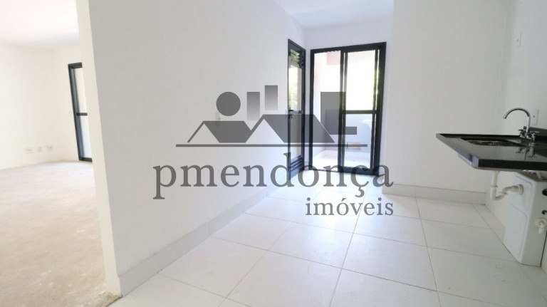 Imagem Apartamento com 3 Quartos à Venda, 163 m² em Sumaré - São Paulo Imagem Apartamento com 3 Quartos à Venda, 163 m² em Sumaré - São Paulo