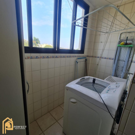 Imagem Apartamento com 2 Quartos à Venda, 90 m² em Centro - Taubaté