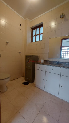 Imagem Sobrado com 4 Quartos para Alugar, 282 m² em Centro - Santa Maria Imagem Sobrado com 4 Quartos para Alugar, 282 m² em Centro - Santa Maria