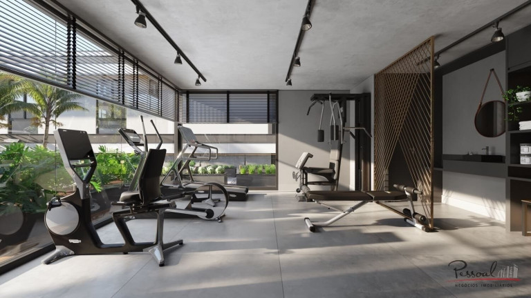 Imagem Loft com 2 Quartos à Venda, 213 m² em Santo Antônio De Lisboa - Florianópolis Imagem Loft com 2 Quartos à Venda, 213 m² em Santo Antônio De Lisboa - Florianópolis