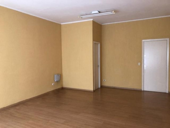 Imagem Sala Comercial à Venda, 40 m² em Granja Viana - Cotia