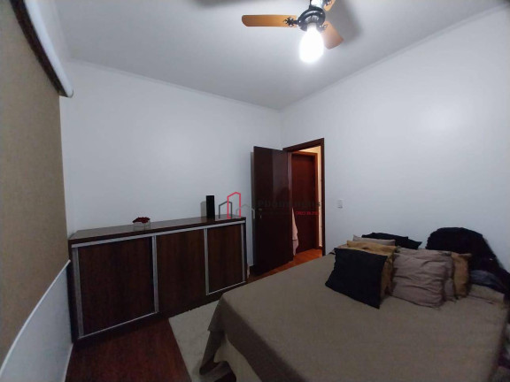 Imagem Casa com 2 Quartos à Venda, 104 m² em Jardim Nova Veneza - Sumaré Imagem Casa com 2 Quartos à Venda, 104 m² em Jardim Nova Veneza - Sumaré
