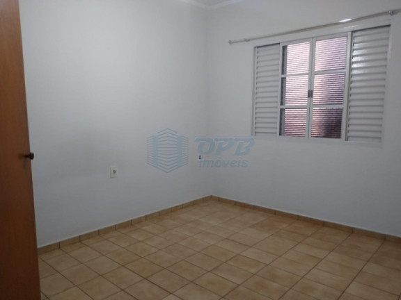 Imagem Apartamento à Venda, em Jardim Irajá - Ribeirão Preto Imagem Apartamento à Venda, em Jardim Irajá - Ribeirão Preto