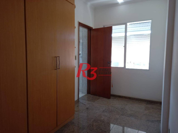 Imagem Cobertura com 4 Quartos à Venda, 216 m² em Ponta Da Praia - Santos Imagem Cobertura com 4 Quartos à Venda, 216 m² em Ponta Da Praia - Santos