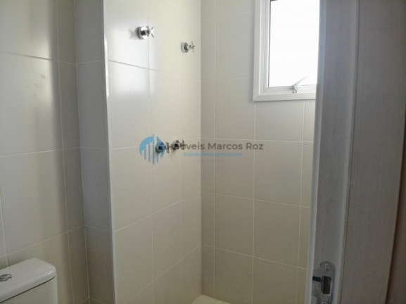 Imagem Apartamento com 3 Quartos à Venda, 74 m² em Bethaville I - Barueri