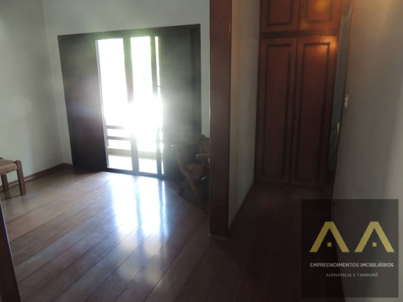 Imagem Casa com 3 Quartos à Venda, 266 m² em Alphaville - Santana De Parnaíba Imagem Casa com 3 Quartos à Venda, 266 m² em Alphaville - Santana De Parnaíba