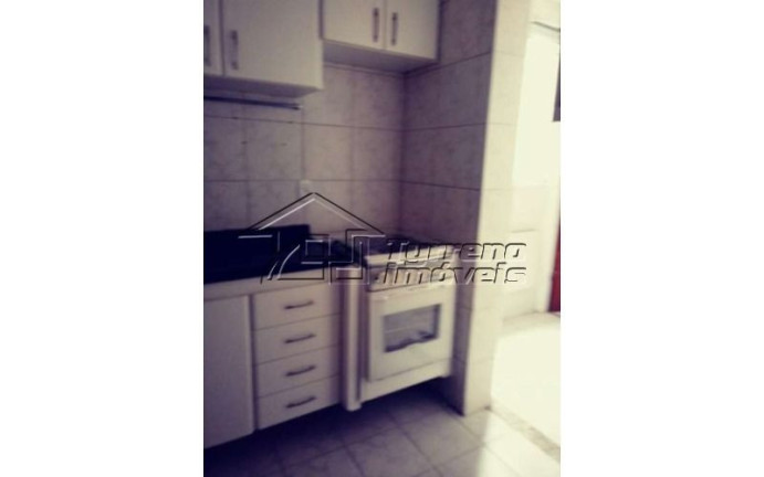 Imagem Apartamento com 3 Quartos à Venda, 70 m² em Vila Adyana - São José Dos Campos Imagem Apartamento com 3 Quartos à Venda, 70 m² em Vila Adyana - São José Dos Campos