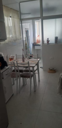 Imagem Apartamento com 2 Quartos à Venda, 68 m² em Paulicéia - São Bernardo Do Campo