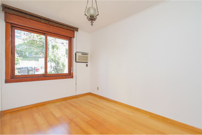 Imagem Apartamento com 3 Quartos à Venda, 135 m² em Higienópolis - Porto Alegre