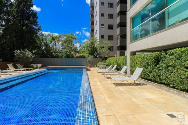 Imagem Apartamento com 3 Quartos à Venda, 165 m² em Bela Vista - Porto Alegre Imagem Apartamento com 3 Quartos à Venda, 165 m² em Bela Vista - Porto Alegre