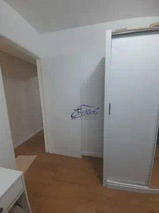 Imagem Apartamento com 2 Quartos à Venda, 42 m² em Butantã - São Paulo Imagem Apartamento com 2 Quartos à Venda, 42 m² em Butantã - São Paulo