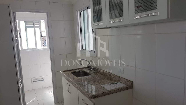 Imagem Apartamento com 2 Quartos à Venda, 70 m² em Centro - São Bernardo Do Campo Imagem Apartamento com 2 Quartos à Venda, 70 m² em Centro - São Bernardo Do Campo
