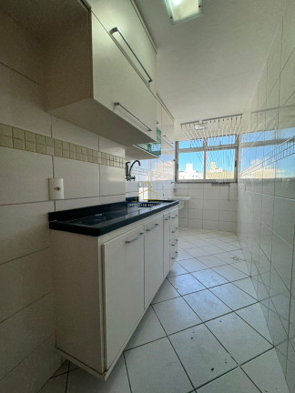 Imagem Imóvel com 2 Quartos à Venda, 68 m² em Centro - Vitória