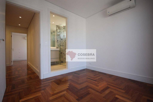 Imagem Cobertura com 3 Quartos à Venda, 314 m² em Moema - São Paulo Imagem Cobertura com 3 Quartos à Venda, 314 m² em Moema - São Paulo