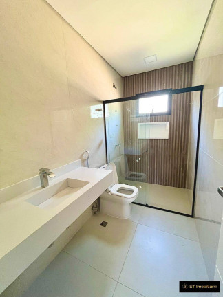 Imagem Chácara com 3 Quartos à Venda, 1.100 m² em Rosário - Atibaia Imagem Chácara com 3 Quartos à Venda, 1.100 m² em Rosário - Atibaia