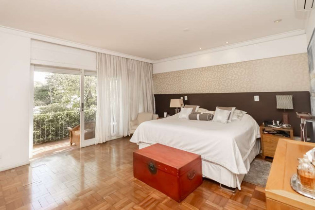 Imagem Casa com 3 Quartos à Venda, 308 m² em Alto De Pinheiros - São Paulo Imagem Casa com 3 Quartos à Venda, 308 m² em Alto De Pinheiros - São Paulo
