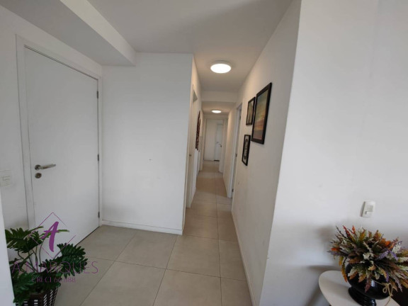 Imagem Apartamento com 3 Quartos à Venda, 101 m² em Barra Da Tijuca - Rio De Janeiro Imagem Apartamento com 3 Quartos à Venda, 101 m² em Barra Da Tijuca - Rio De Janeiro
