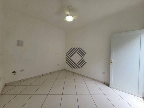 Imagem Casa à Venda, 191 m² em Vila Jardini - Sorocaba Imagem Casa à Venda, 191 m² em Vila Jardini - Sorocaba
