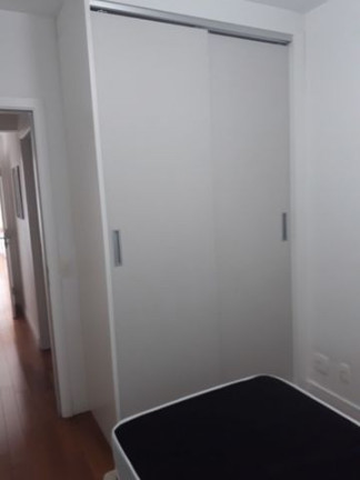 Imagem Apartamento com 3 Quartos à Venda, 101 m² em Barra Funda - São Paulo Imagem Apartamento com 3 Quartos à Venda, 101 m² em Barra Funda - São Paulo