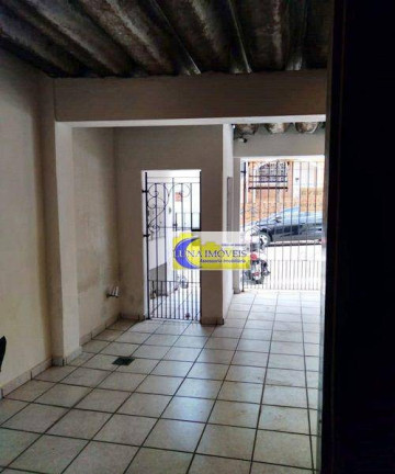 Imagem Casa com 3 Quartos à Venda, 264 m² em Jardim Do Mar - São Bernardo Do Campo Imagem Casa com 3 Quartos à Venda, 264 m² em Jardim Do Mar - São Bernardo Do Campo