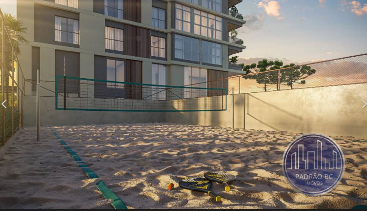 Imagem Apartamento com 2 Quartos à Venda, 121 m² em Hugo Lange - Curitiba