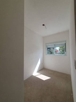 Imagem Casa com 3 Quartos à Venda, 90 m² em Santa Adélia - Vargem Grande Paulista Imagem Casa com 3 Quartos à Venda, 90 m² em Santa Adélia - Vargem Grande Paulista