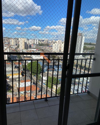 Imagem Cobertura com 2 Quartos à Venda, 97 m² em Vila Ema - São Paulo Imagem Cobertura com 2 Quartos à Venda, 97 m² em Vila Ema - São Paulo