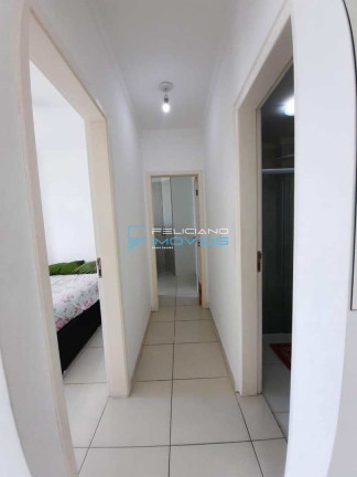 Imagem Apartamento com 2 Quartos à Venda, 68 m² em Guilhermina - Praia Grande Imagem Apartamento com 2 Quartos à Venda, 68 m² em Guilhermina - Praia Grande