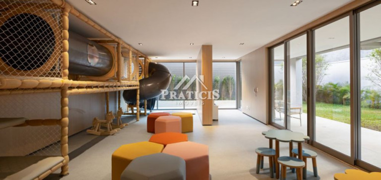 Imagem Apartamento com 2 Quartos à Venda, 140 m² em Vila Mariana - São Paulo