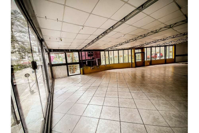 Imagem Casa com 5 Quartos à Venda, 405 m² em Bela Vista - São Paulo Imagem Casa com 5 Quartos à Venda, 405 m² em Bela Vista - São Paulo