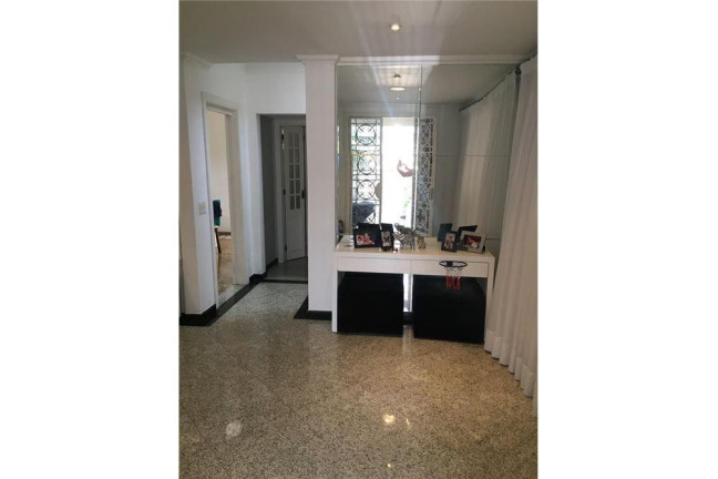 Sobrado com 3 Quartos à Venda, 200 m² em Ipiranga - São Paulo