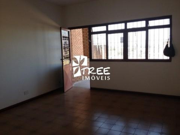 Sobrado com 3 Quartos à Venda, 200 m² em Jardim Real - Arujá