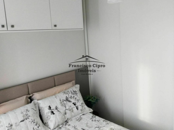 Imagem Casa de Condomínio com 2 Quartos à Venda, 49 m² em Aterrado - Lorena Imagem Casa de Condomínio com 2 Quartos à Venda, 49 m² em Aterrado - Lorena