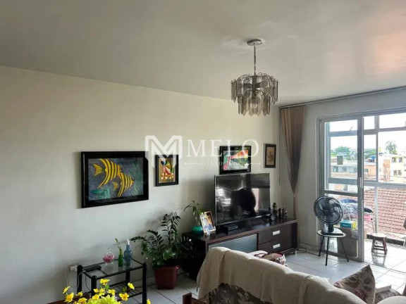 Imagem Apartamento com 4 Quartos à Venda, 111 m² em Campo Grande - Recife Imagem Apartamento com 4 Quartos à Venda, 111 m² em Campo Grande - Recife