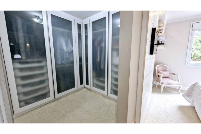Imagem Casa com 3 Quartos à Venda, 295 m² em Caxingui - São Paulo Imagem Casa com 3 Quartos à Venda, 295 m² em Caxingui - São Paulo