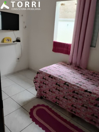 Imagem Casa com 2 Quartos à Venda, 60 m² em Cajuru Do Sul - Sorocaba Imagem Casa com 2 Quartos à Venda, 60 m² em Cajuru Do Sul - Sorocaba