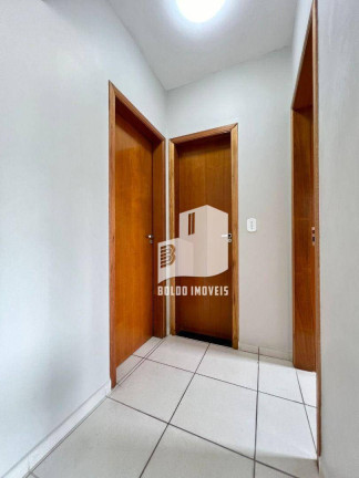 Imagem Apartamento com 2 Quartos à Venda, 70 m² em Vila Guilhermina - Praia Grande Imagem Apartamento com 2 Quartos à Venda, 70 m² em Vila Guilhermina - Praia Grande