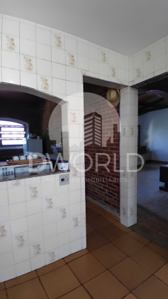 Imagem Imóvel com 2 Quartos à Venda, 150 m² em Tatetos - São Bernardo Do Campo Imagem Imóvel com 2 Quartos à Venda, 150 m² em Tatetos - São Bernardo Do Campo