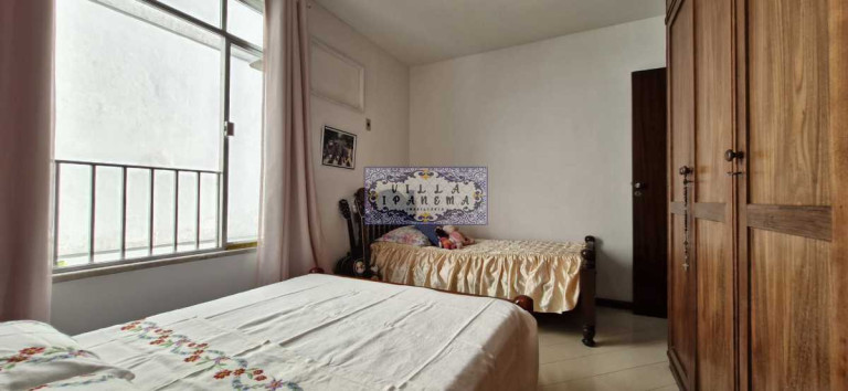 Imagem Apartamento com 3 Quartos à Venda, 110 m² em Barra Da Tijuca - Rio De Janeiro Imagem Apartamento com 3 Quartos à Venda, 110 m² em Barra Da Tijuca - Rio De Janeiro