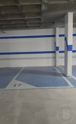 Imagem Apartamento com 3 Quartos à Venda, 76 m² em Jardim Satélite - São José Dos Campos Imagem Apartamento com 3 Quartos à Venda, 76 m² em Jardim Satélite - São José Dos Campos