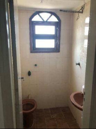 Imagem Apartamento com 3 Quartos à Venda, 116 m² em Rudge Ramos - São Bernardo Do Campo Imagem Apartamento com 3 Quartos à Venda, 116 m² em Rudge Ramos - São Bernardo Do Campo