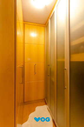 Imagem Imóvel com 3 Quartos à Venda, 105 m² em Rio Branco - Porto Alegre Imagem Imóvel com 3 Quartos à Venda, 105 m² em Rio Branco - Porto Alegre