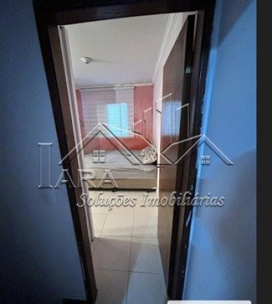 Imagem Casa de Condomínio com 2 Quartos para Alugar, em Parada Xv De Novembro - São Paulo Imagem Casa de Condomínio com 2 Quartos para Alugar, em Parada Xv De Novembro - São Paulo