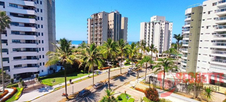 Imagem Apartamento com 4 Quartos à Venda, 195 m² em Riviera De São Lourenço - Bertioga Imagem Apartamento com 4 Quartos à Venda, 195 m² em Riviera De São Lourenço - Bertioga