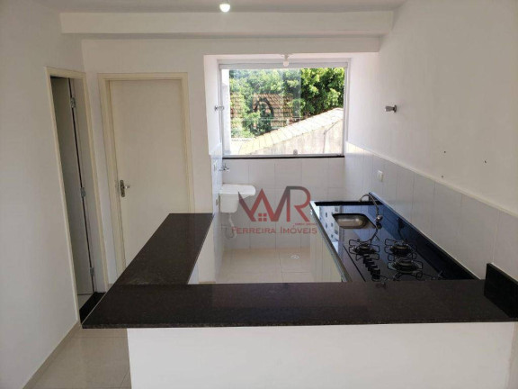 Imagem Apartamento com 1 Quarto à Venda, 35 m² em Cidade Patriarca - São Paulo Imagem Apartamento com 1 Quarto à Venda, 35 m² em Cidade Patriarca - São Paulo