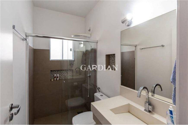 Imagem Casa com 4 Quartos à Venda ou Locação, 283 m² em Terra Magna - Indaiatuba