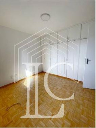 Imagem Apartamento com 3 Quartos para Alugar, 110 m² em Saúde - São Paulo