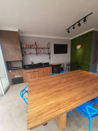 Imagem Casa com 3 Quartos à Venda, 300 m² em Caçapava