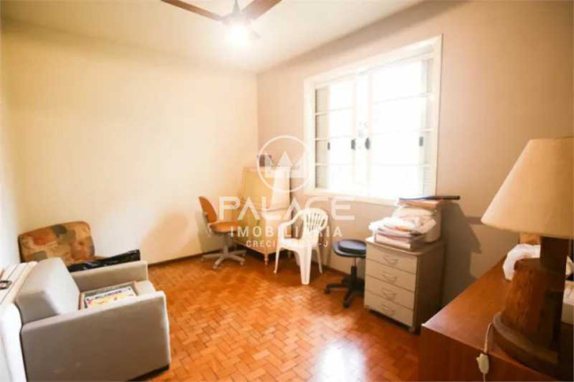 Imagem Imóvel com 4 Quartos à Venda, 300 m² em Jardim Europa - Piracicaba Imagem Imóvel com 4 Quartos à Venda, 300 m² em Jardim Europa - Piracicaba